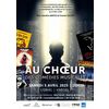 Au Choeur des Comédies Musicales