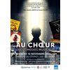 Au Choeur des Comédies Musicales