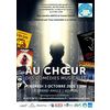 Au Choeur des Comédies Musicales