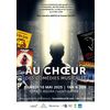 Au Choeur des Comédies Musicales