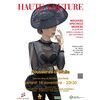 Spectacle "Haute Couture"