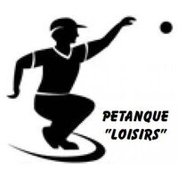 Concours de Pétanque "Loisirs" en doublettes