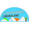 LA RANDONNEE CREMOLANE