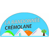 LA RANDONNEE CREMOLANE