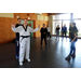 CTS Taekwondo - image 2