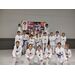 CTS Taekwondo - image 4